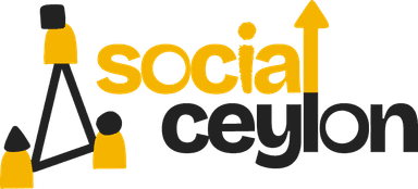 Social Ceylon